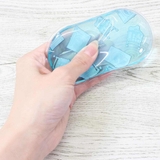 ねずみのANDY ランチ雑貨 保冷剤 | cinemacollection | 詳細画像2