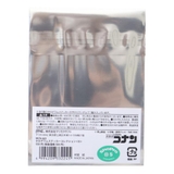 名探偵コナン ダイカットシール ホログラムステッカーコレクション | cinemacollection | 詳細画像2