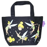 ピーターパン ランチバッグ カラーマチ付バッグ | cinemacollection | 詳細画像1 