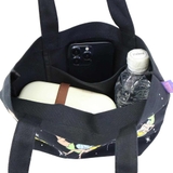 ピーターパン ランチバッグ カラーマチ付バッグ | cinemacollection | 詳細画像3 