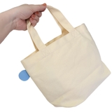 ハローキティ ランチバッグ カラーマチ付バッグ | cinemacollection | 詳細画像2 