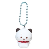 いしつよちゃん キーホルダー PVCマスコット | cinemacollection | 詳細画像1