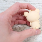 リラックマ キーホルダー PVCマスコット | cinemacollection | 詳細画像2