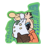 鉄腕アトム ダイカットシール キャラクターステッカー | cinemacollection | 詳細画像1