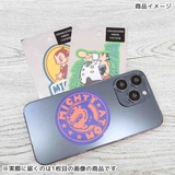 鉄腕アトム ダイカットシール キャラクターステッカー | cinemacollection | 詳細画像2