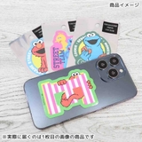 セサミストリート ダイカットシール キャラクターステッカー | cinemacollection | 詳細画像2