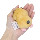 大人の図鑑 マスコット ぬいぐるみキーホルダー | cinemacollection | 詳細画像2 