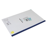 ハンギョドン 横罫ノート B5クロスノート | cinemacollection | 詳細画像2 