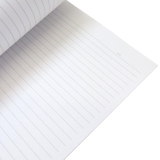 ハンギョドン 横罫ノート B5クロスノート | cinemacollection | 詳細画像3 