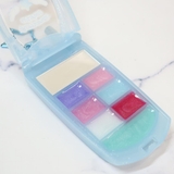 キッズコスメ ガラケーチャームリップ ウィッシュコア | cinemacollection【KIDS】 | 詳細画像2