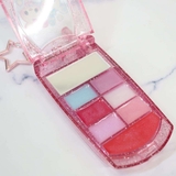 キッズコスメ ガラケーチャームリップ キャンディツインズ | cinemacollection【KIDS】 | 詳細画像2