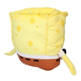 スポンジボブ ぬいぐるみ プラッシュドール | cinemacollection | 詳細画像2 