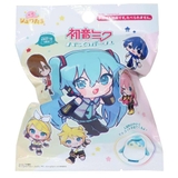 初音ミク 入浴剤 バスボール | cinemacollection | 詳細画像1 