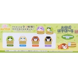 お茶犬 入浴剤 バスボール | cinemacollection | 詳細画像2 