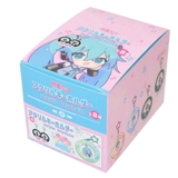 初音ミク キーホルダー アクリルキーホルダーSD | cinemacollection | 詳細画像1 