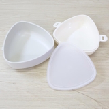 スヌーピー おにぎりBOX 三角おにぎりケース | cinemacollection | 詳細画像2 