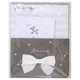 Blanoir ブラノワール レターセット | cinemacollection | 詳細画像4