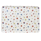 ミッフィー お盆 カフェトレイM | cinemacollection | 詳細画像1 