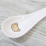 リラックマ お鍋用品 レンゲ | cinemacollection | 詳細画像3
