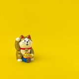 concombre FUKU 福 | cinemacollection | 詳細画像2 