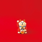 concombre FUKU 福 | cinemacollection | 詳細画像2 