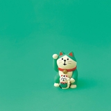concombre FUKU 福 | cinemacollection | 詳細画像2 