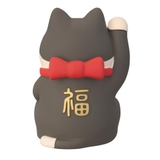 concombre FUKU 福 | cinemacollection | 詳細画像2 