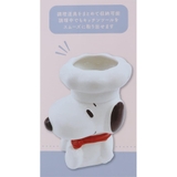 スヌーピー キッチン雑貨 キッチンマルチスタンド | cinemacollection | 詳細画像5 