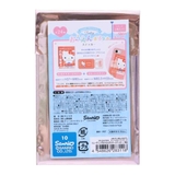 サンリオキャラクターズ ステッカー キャラクター | cinemacollection | 詳細画像1 