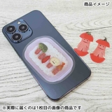 クリエイターズサーカス ダイカットシール ステッカー | cinemacollection | 詳細画像2 