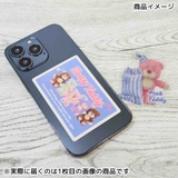 クリエイターズサーカス ダイカットシール ステッカー | cinemacollection | 詳細画像2 