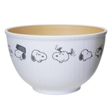 スヌーピー 小鉢 ボウルM | cinemacollection | 詳細画像2 