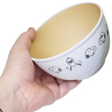 スヌーピー 小鉢 ボウルM | cinemacollection | 詳細画像3 