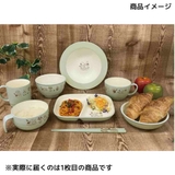 スヌーピー おはし 箸 | cinemacollection | 詳細画像3