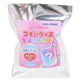 平成ファンシー キーホルダー トレーディングコインケースキーホルダー | cinemacollection | 詳細画像2 