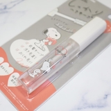 スヌーピー ヘアケア ヘアキープマスカラ | cinemacollection | 詳細画像2 