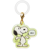 スヌーピー めじるしチャーム It | cinemacollection | 詳細画像2 