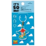 トイストーリー めじるしチャーム It | cinemacollection | 詳細画像3 