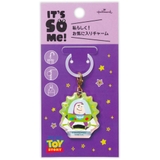 トイストーリー めじるしチャーム It | cinemacollection | 詳細画像3