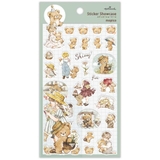 mopico シールシート ステッカーショーケース | cinemacollection | 詳細画像2 