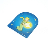 星の王子さま ダイカットシール ステッカー | cinemacollection | 詳細画像2