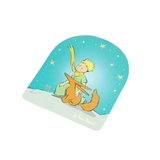 星の王子さま ダイカットシール ステッカー | cinemacollection | 詳細画像2