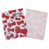 ハローキティ レターセット 手紙セット | cinemacollection | 詳細画像2 