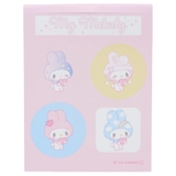 マイメロディ レターセット 手紙セット | cinemacollection | 詳細画像4 