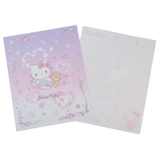 ハローキティ レターセット 手紙セット | cinemacollection | 詳細画像2 