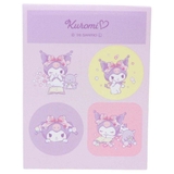 クロミ レターセット 手紙セット | cinemacollection | 詳細画像4 