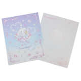 シナモロール レターセット 手紙セット | cinemacollection | 詳細画像2 