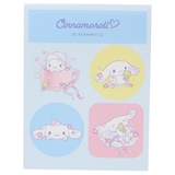 シナモロール レターセット 手紙セット | cinemacollection | 詳細画像4 