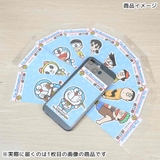 アイムドラえもん ダイカットシール ダイカットビニールステッカー | cinemacollection | 詳細画像2 