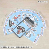 アイムドラえもん ダイカットシール ダイカットビニールステッカー | cinemacollection | 詳細画像2 